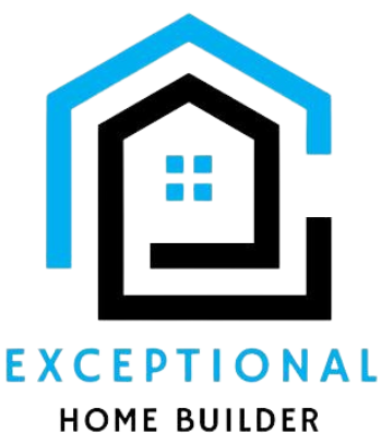 Exceptional home builder logo e1717473650387