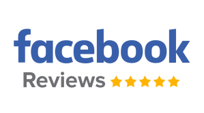 facebook reviews logo.png