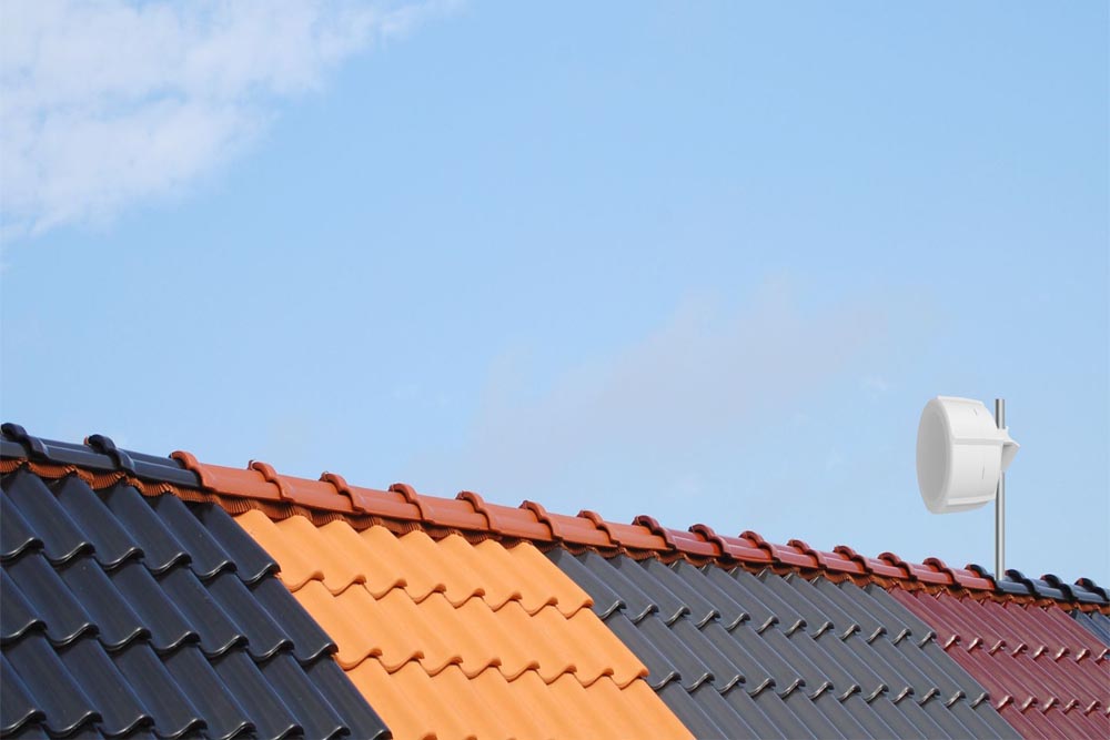specialized roofing materials in pearland texas premium quality