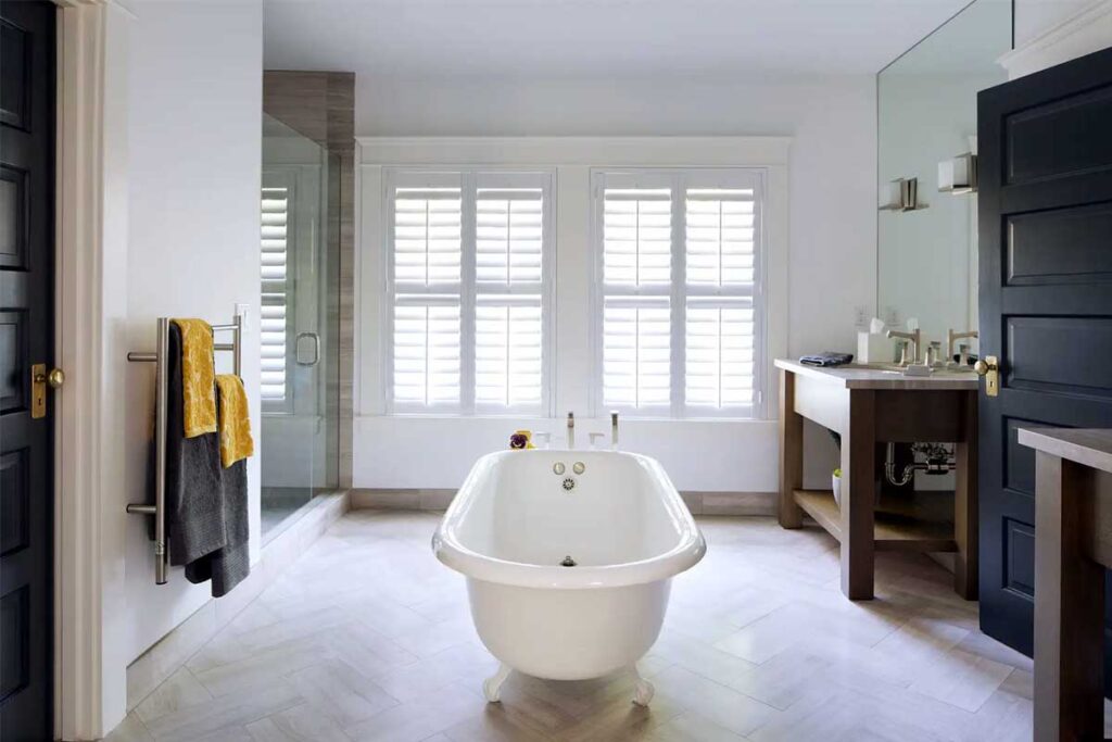 bathroom remodeling planning in seattle wa with design and layout ideas