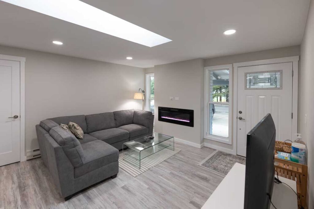 Home remodeling budget planning tips for homeowners in Bellevue WA