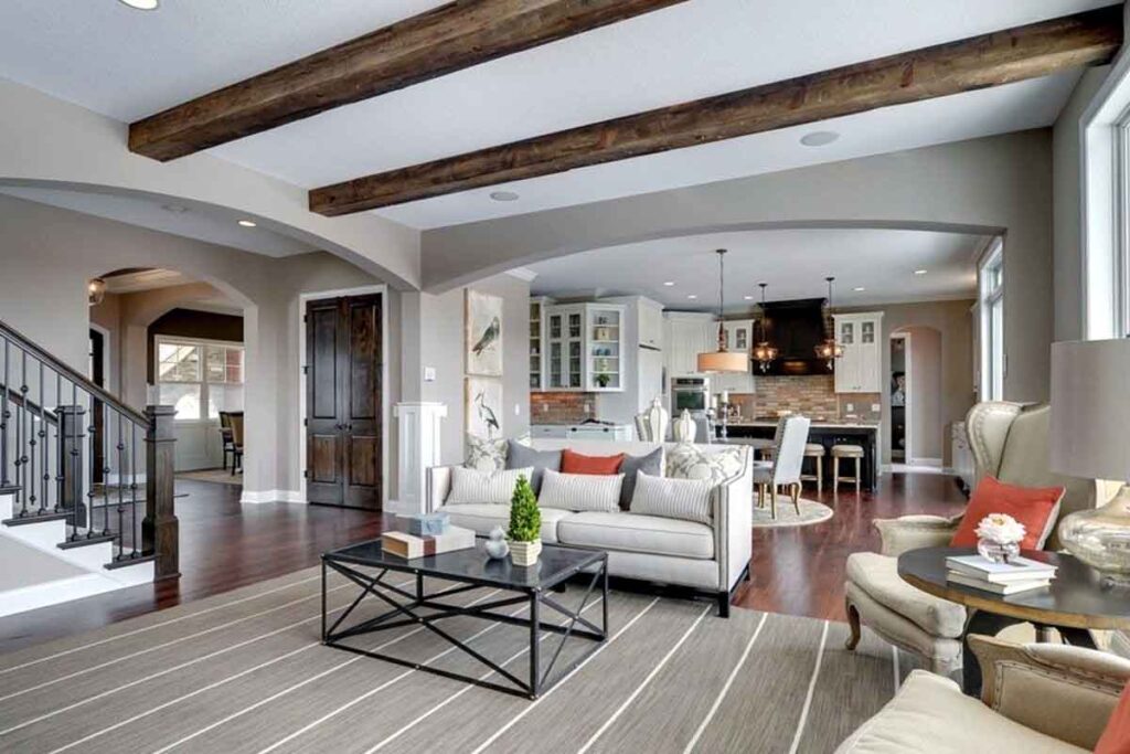 Latest home remodeling ideas and renovation trends for Seattle WA homeowners