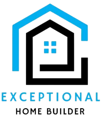 Exceptional home builder logo e1717473650387