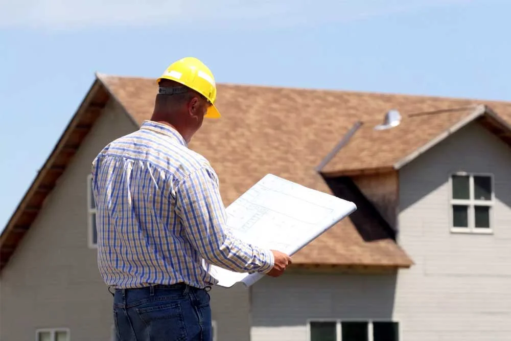 Hiring cheapest contractor for home remodeling