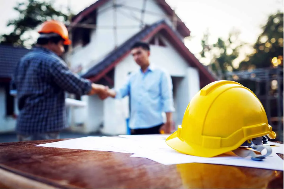 adu constructions redmond wa 7